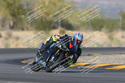 media/Nov-06-2022-SoCal Trackdays (Sun) [[208d2ccc26]]/Turn 6 (145pm)/